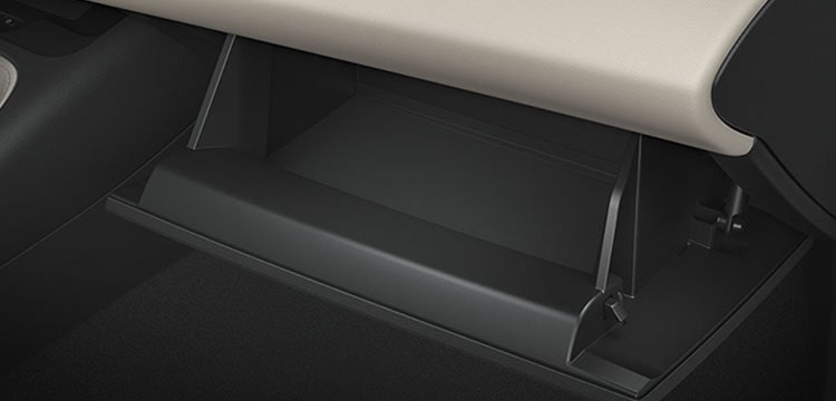 nội thất toyota corolla altis