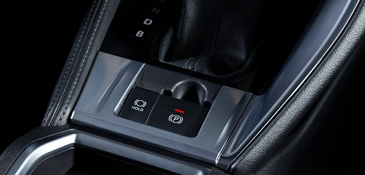 nội thất toyota yaris cross