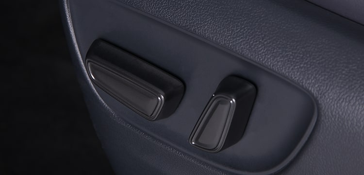 nội thất toyota yaris cross