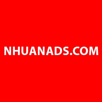 logo toyota nhuanads